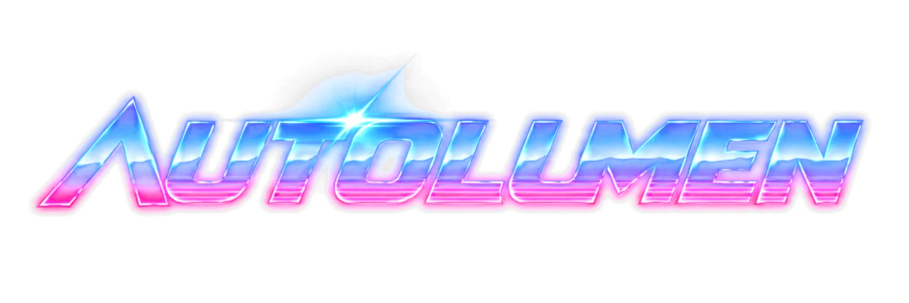 Autolumen